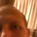 joshy1982's profile picture