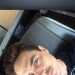 Stoneturtle's profile picture