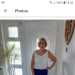 Gillian's profile picture