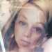 Zoe's profile picture