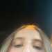 Anastasia's profile picture