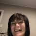 Shaz's profile picture