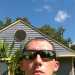 lookin4special's profile picture