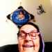 Beryl's profile picture