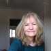 Shirley's profile picture