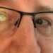 Jon's profile picture