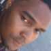 JayIsSexy's profile picture