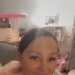 Pam's profile picture
