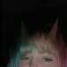 Briar's profile picture