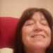 Maria's profile picture