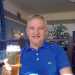 RobAtkinson's profile picture