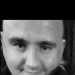 Robert's profile picture
