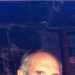 Bruce's profile picture