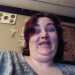 Bonnie79's profile picture