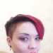 Kay's profile picture