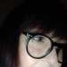 Polly's profile picture