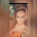 Jessminda's profile picture