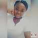 Chocolatefudge's profile picture