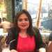 Dipti's profile picture