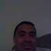 Manch2121's profile picture