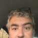 Paul's profile picture