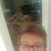 Patricia's profile picture