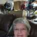 Sharon's profile picture