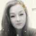 Marcey's profile picture