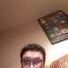David's profile picture