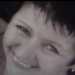 Lawrene's profile picture