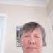 Murene's profile picture
