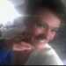 Alexandra's profile picture