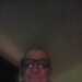 Michael's profile picture
