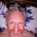 Garry's profile picture