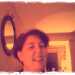 Deirdre's profile picture