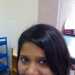 jeunefille's profile picture