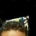 Jgone420's profile picture