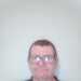 Gary's profile picture