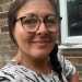 Sandra's profile picture
