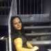 Jess0219's profile picture