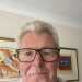 Christopher's profile picture