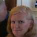 Lesley's profile picture