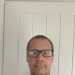 Jay's profile picture