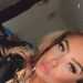 Charlotte's profile picture