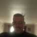 Karl's profile picture