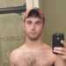 jacob2664's profile picture