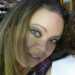 Sue's profile picture