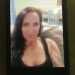 Fitmum's profile picture