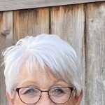 Diane's profile picture