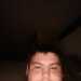 Joshua's profile picture